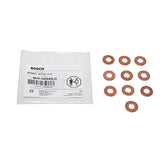 O RING - OEM - MYF100840LG